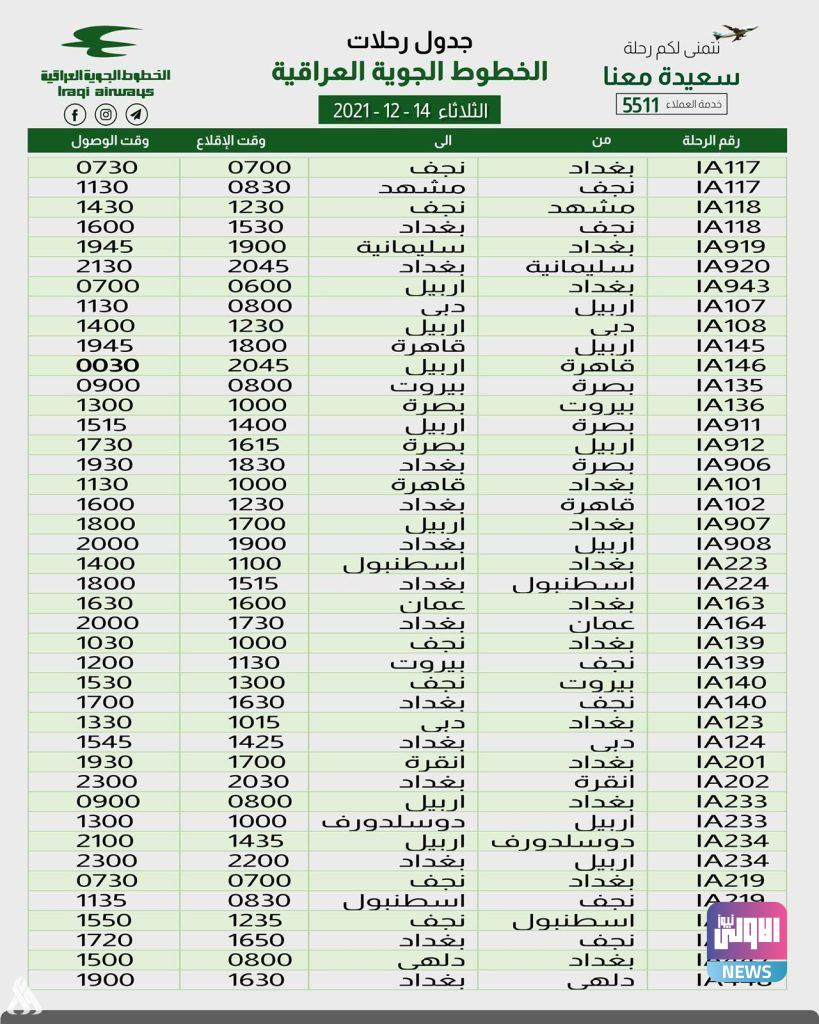 FC6EAC71 1FA3 48FA 825E FDB10962FE8F