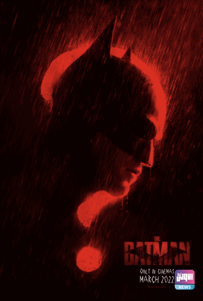 133 185806 batman best poster campaign years 2