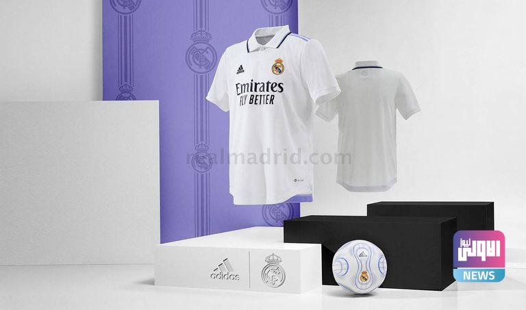 124 141148 real madrid benzema marcelo kit 6