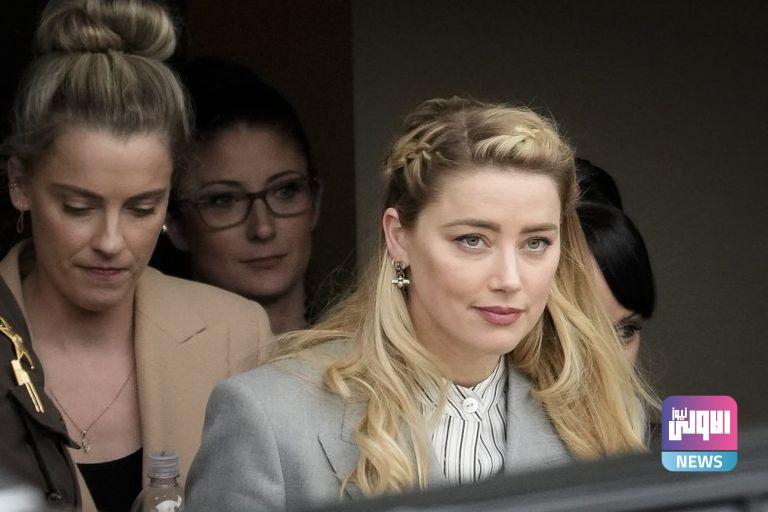 135 165307 amber heard hairstyle message day 4