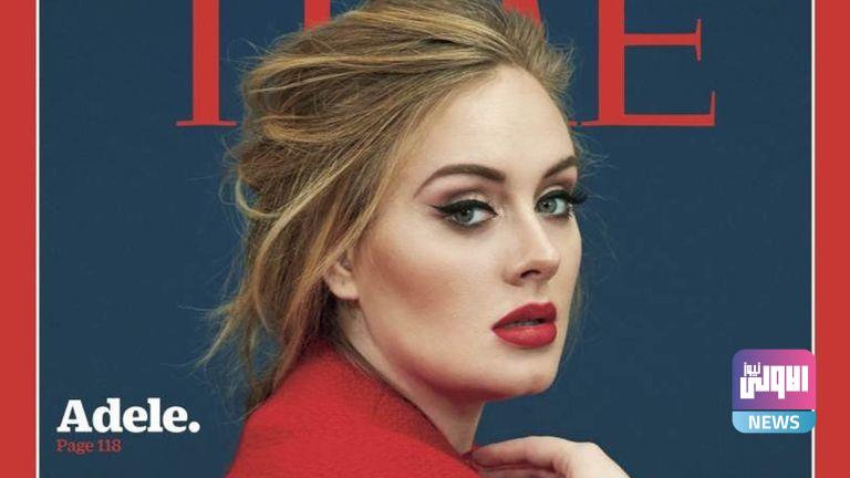 135 182233 time influential people 2022 adele 3