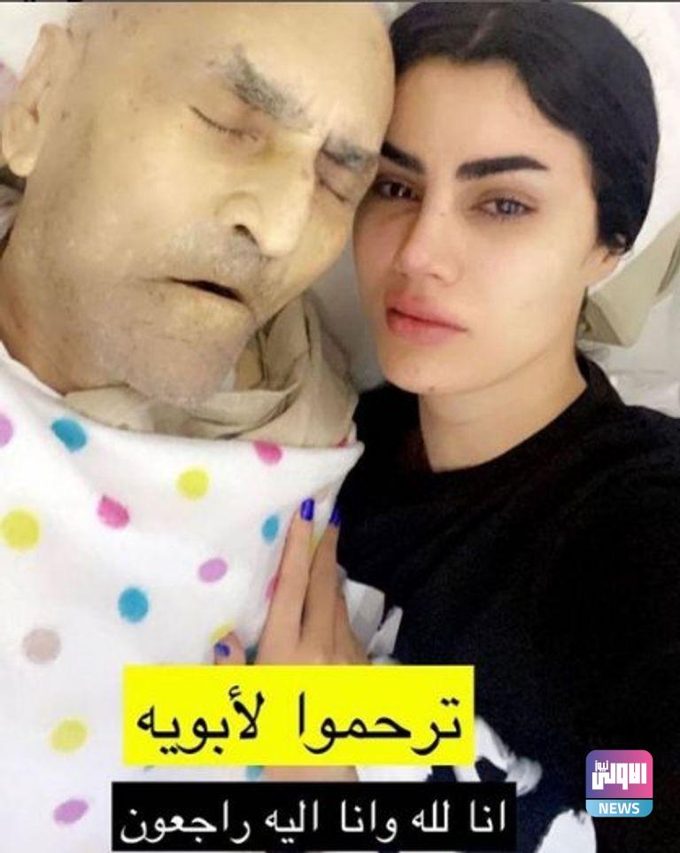 176 163448 selfie father body arab artist 2