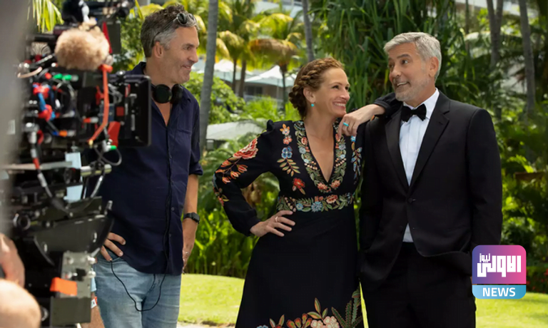 127 143045 julia roberts george clooney ticket to paradise 3