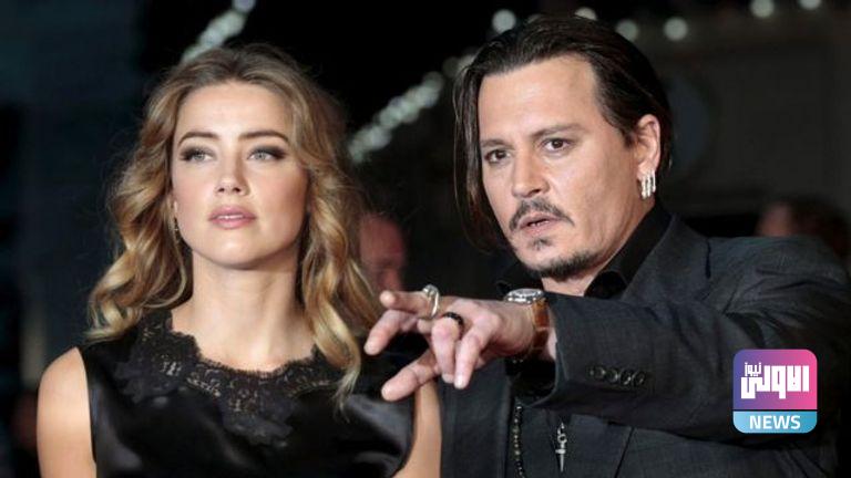 176 163146 amber heard defends taunting comments 2
