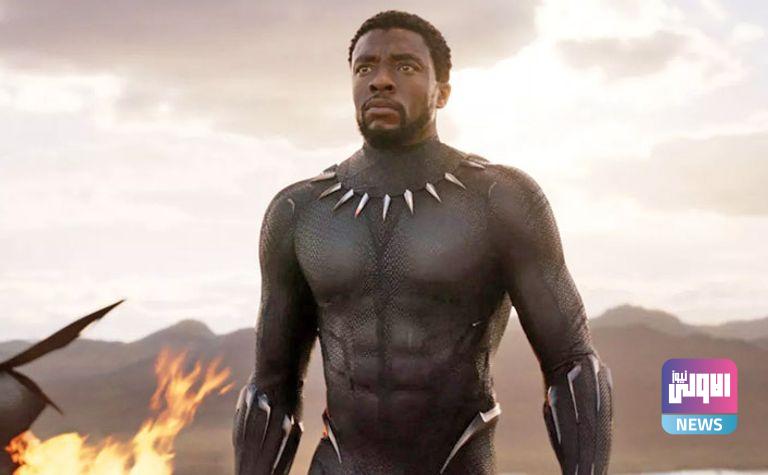 127 133627 new black panther been confirmed 2
