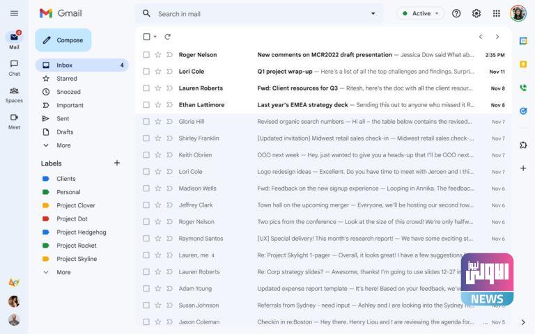 gmail new look rolling out everyone 1 768x480 1