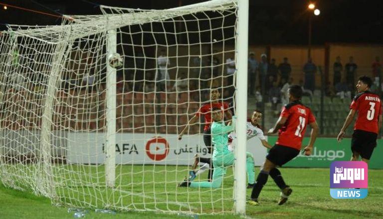 98 094838 arab cup 2022 egypt