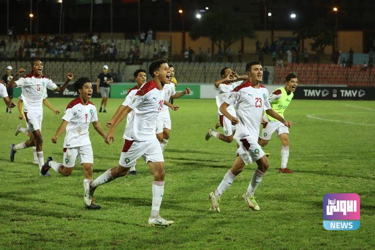 98 094839 arab cup 2022 egypt morocco 3