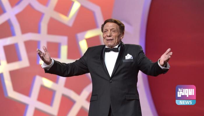 173 120713 adel emam egypt cinema