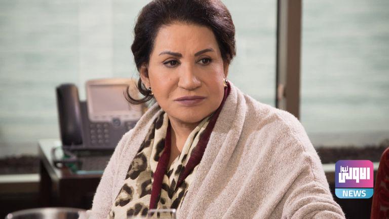 196 171612 souad alabdullah kuwaiti actress 2