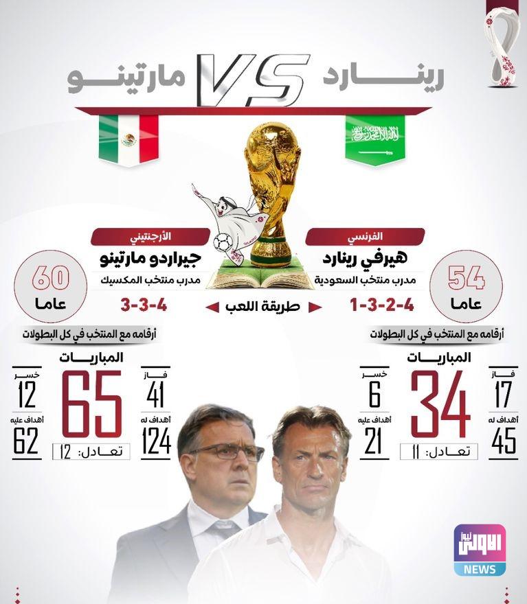 192 145532 saudi mexico world cup 2022 info 4