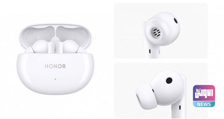 Honor Earbuds 3i 768x407 1