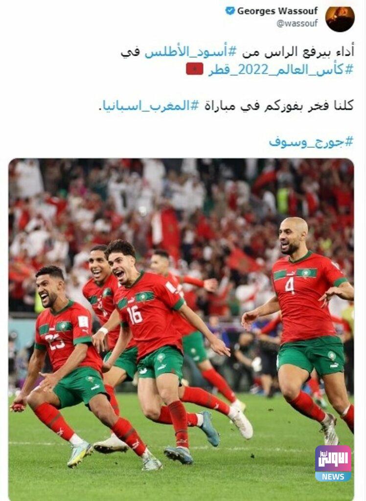 198 233617 art stars morocco achievement qatar world cup 3