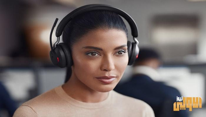 143 162902 works 37 hours luxury headphone danish