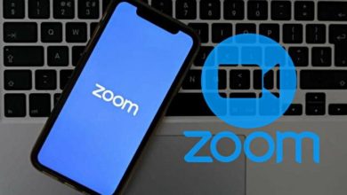 62 125610 google prevents using zoom security reasons 700x400