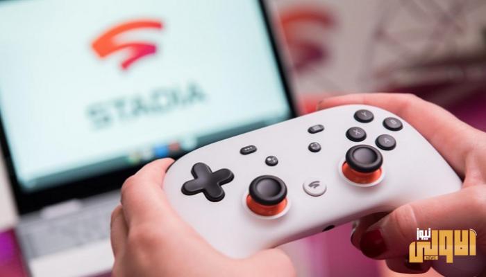 62 143854 google stadia offers 38 games