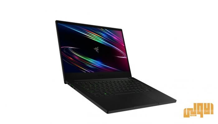 62 152814 gamers razer launches blade stealth 2020