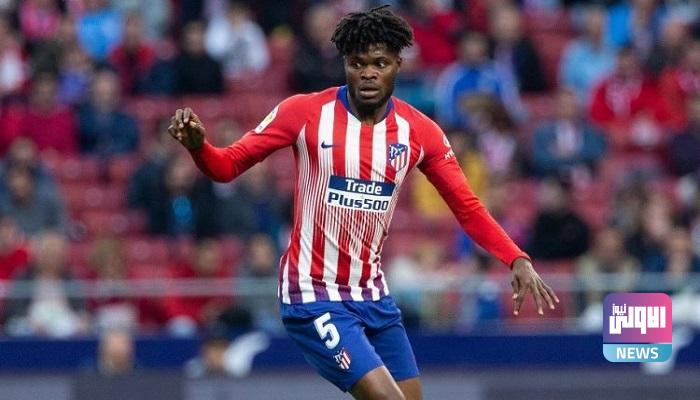 100 134852 thomas partey release