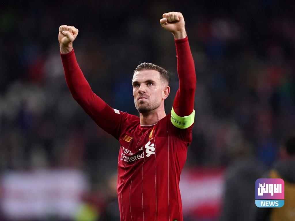 1595588516 944 jordan henderson 1024x768 1