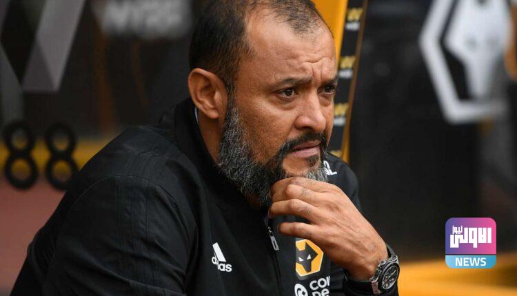 nuno espirito santo 1kv6u4htx7i7i1qxqfropv7ohg 750x430 1