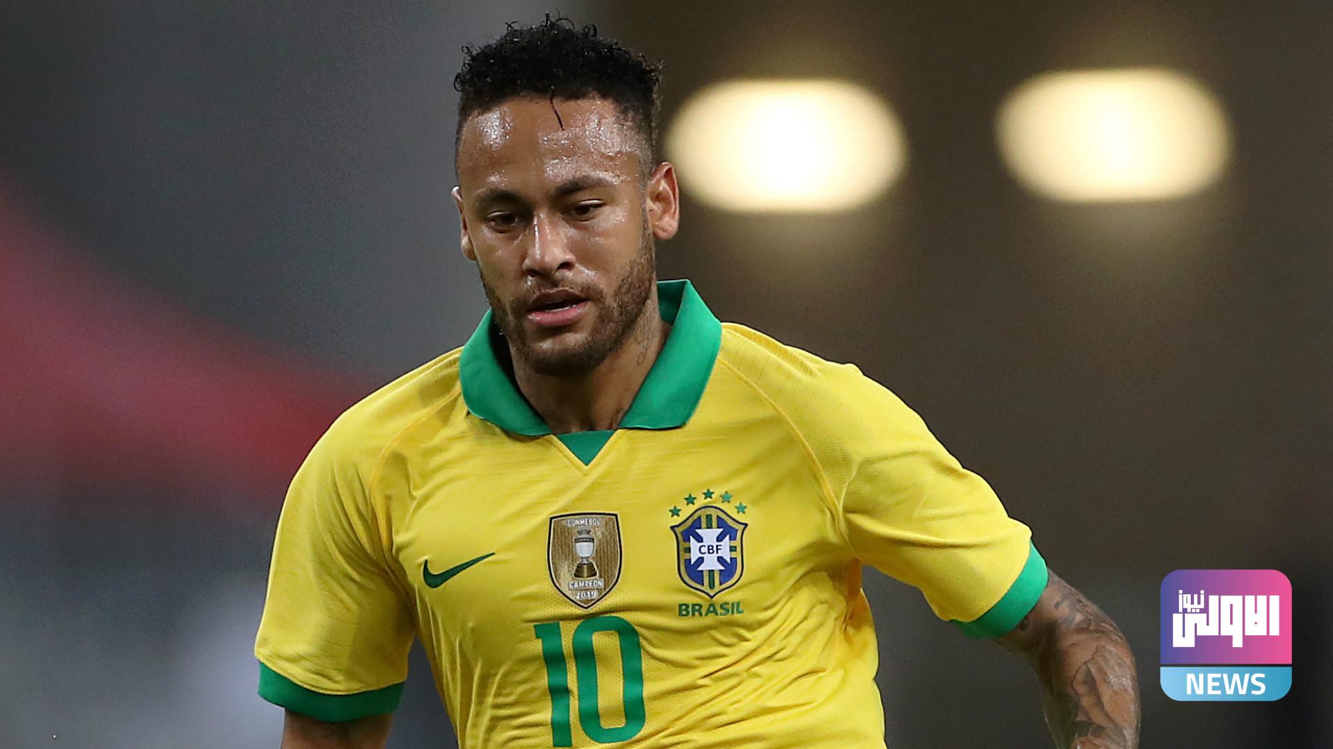 neymar brazil 2019 19i0j30ckvukz11dii9kbn6uip