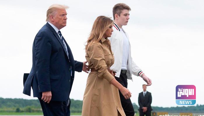 85 230428 melania trump could 50m 700x400 2