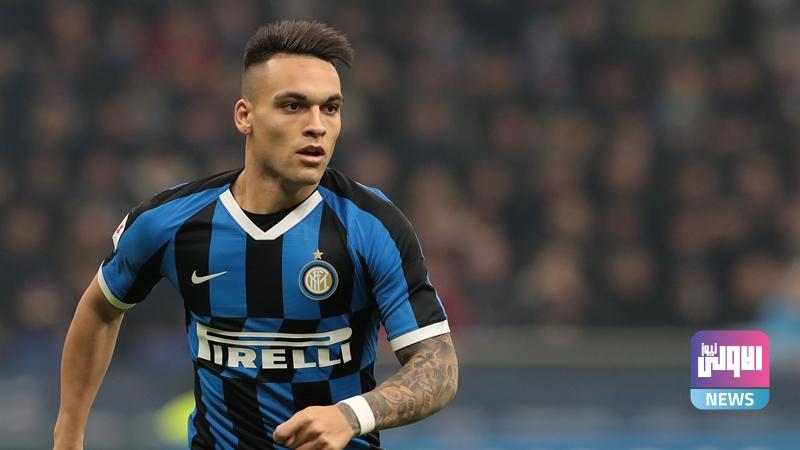 lautaro martinez inter 2019 20 11yoz2d8vgis815hmj0oo1ywe8 1