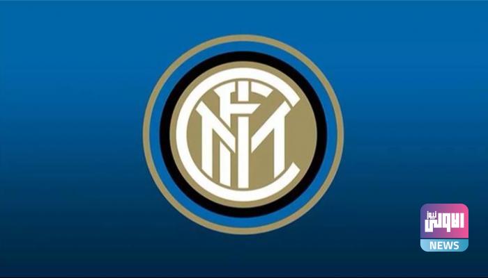 98 142624 inter calcio