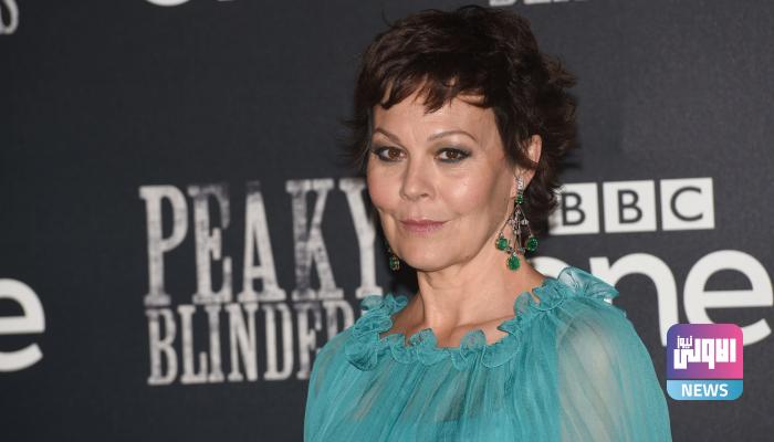 173 015035 helen mccrory harry