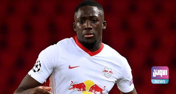 ibrahima konate rb leipzig 2020 21 b3opwdpjp7i2169cj14ea8b7z e1619204914160 620x330 1