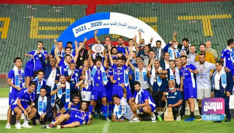 100 114843 iraq league 2021 2021