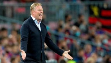 100 030441 koeman barcelona financial issues 700x400