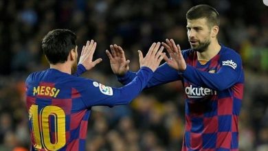 163 155005 pique messi exit barcelona liga 700x400