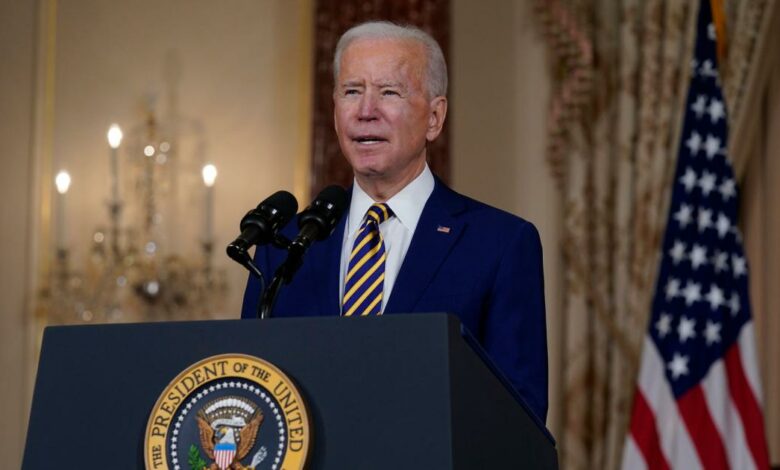 202102us biden foreignpolicy 1