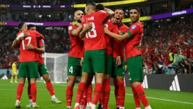 138 105121 world cup 2022 morocco chances winning title 700x400