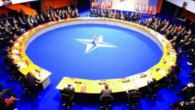 113 161052 article 4 nato charter 700x400