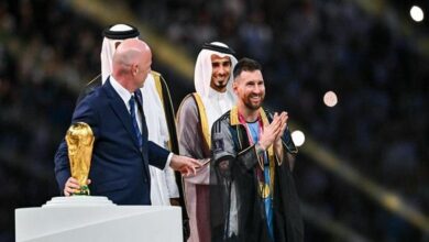 124 133651 messi argentina bisht world cup stay 700x400