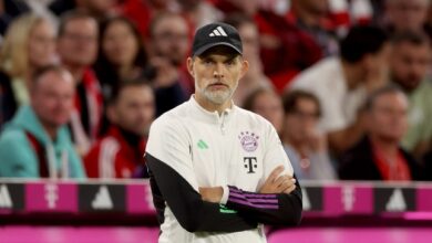 tuchel bayern 2