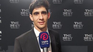 138 100820 yassine bounou france football award 700x400