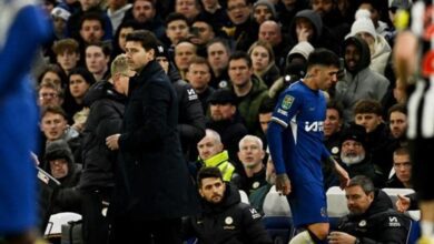 192 111442 chelsea enzo injury wolverhampton 700x400