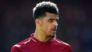 solanke